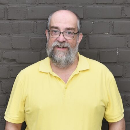 DIRK VAN MOSSEVELDE DIRK VAN MOSSEVELDE