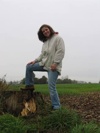 Patricia-5